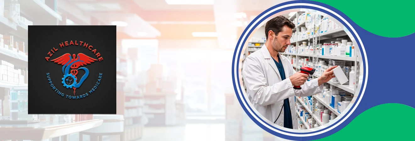 AZIL healthcare